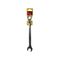 Spanner Combination Chrome Vanadium 21mm