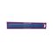 Saw Blades Hacksaw 300mm 12pce