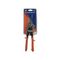 Tinsnips Aviation Left Cut 250mm