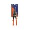 Tinsnips Aviation Right Cut 250mm