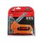 Staple Gun Heavy Duty