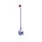 Paint Mixer Attachment 600mm