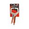 Vicegrip C Clamp