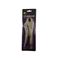 Plier Locking 175mm