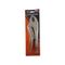 Plier Locking 250mm