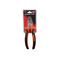 Plier Diagonal 200mm