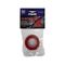 Powerbond Tape High Bond D/sided Silicone Tape 1.0mm*18mm*1m