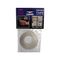 Powerbond Tape High Bond Nano Clear 25mm*1.5mt