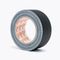 TAPE GAFFER TAPE 48MM*25MT BLACK AVAST