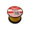 Nylon Line Builders Reel 90lbs/1.0mmx100mt