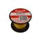 Nylon Line Builders Reel 50lbs/22.5kgx100mt