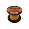 Nylon Line Builders Reel 60lbs/26.0kgx100mt