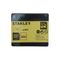 Blades Knife Blades Trim STANLEY 100/box H/duty 1-11-921
