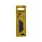 Blades Knife Blades Trim STANLEY Wallet Of 5 H.d. 0-11-921