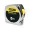Measuring Tape STANLEY Powerlock 5mt Stht33194-8