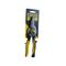 Tinsnip Aviation STANLEY 250mm Straight 2-14-563