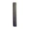 Blade Sureform Blade STANLEY 254mm 5-21-293