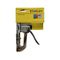 Staple Gun STANLEY L/d Diy 6-tr45