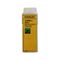 Staples STANLEY For H/d 8mm 1-tra705t