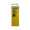 Staples STANLEY For H/d 12mm 1-tra708t