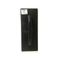 Trowel Plaster Float Plastic 295x110mm Pfloat