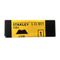 Blade Knife Blades Trim STANLEY Normal/duty 100's 1-11-911