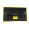 Trowel Rhinolite Foam Base Btd058b