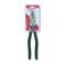 Plier Fencing 300mm Diy Rigger