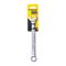 Spanner Combination STANLEY 9mm Hanger M200 - 9mm
