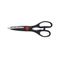 Scissors Multipurp RIGGER