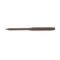 Punch Roof 8x12x200mm LASHER Fg02920 Disc