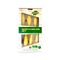 Screwdriver Set 6 Pce LASHER Fg06164 Disc