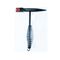 Hammer Chipping 500gr Diy Thh1030