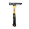 Hammer Scutch F/glass Hndl 800gr Diy Thh1032