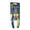 Plier Diagonal 150mm Insul/hndl Diy Th9804