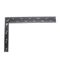 Square Builders 600x400mm Diy Th4606