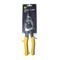 Tinsnips Aviation Straight Cut Diy Th9814
