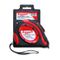Measuring Tape Retractable 7.5mtx25mm Diy Rigger