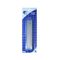 Blade Knife Snap Off 18mm Diy 10's Th8060
