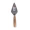 Trowel Pointing 175mm MARATHON M154-pt