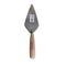 Trowel Pointing 200mm MARATHON M154-pt