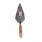 Trowel Pointing 250mm MARATHON M154-pt