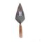 Trowel Pointing 300mm MARATHON M154-pt