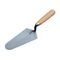 Trowel Gauging 175mm MARATHON M155-gt