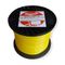 Linetrimmer Nylon Line 1.6mm*2kg