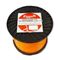 Linetrimmer Nylon Line 2.0mmx2kg