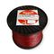 Linetrimmer Nylon Line 2.4mmx2kg