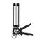 Caulking Gun Heavy Duty Professional SOUDAL