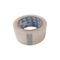 Tape Packaging Clear 48mmx100mt Roll
