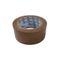 Tape Packaging Buff 48mmx100mt Roll